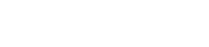 Logo rechts mit Schrift 2026-04-13